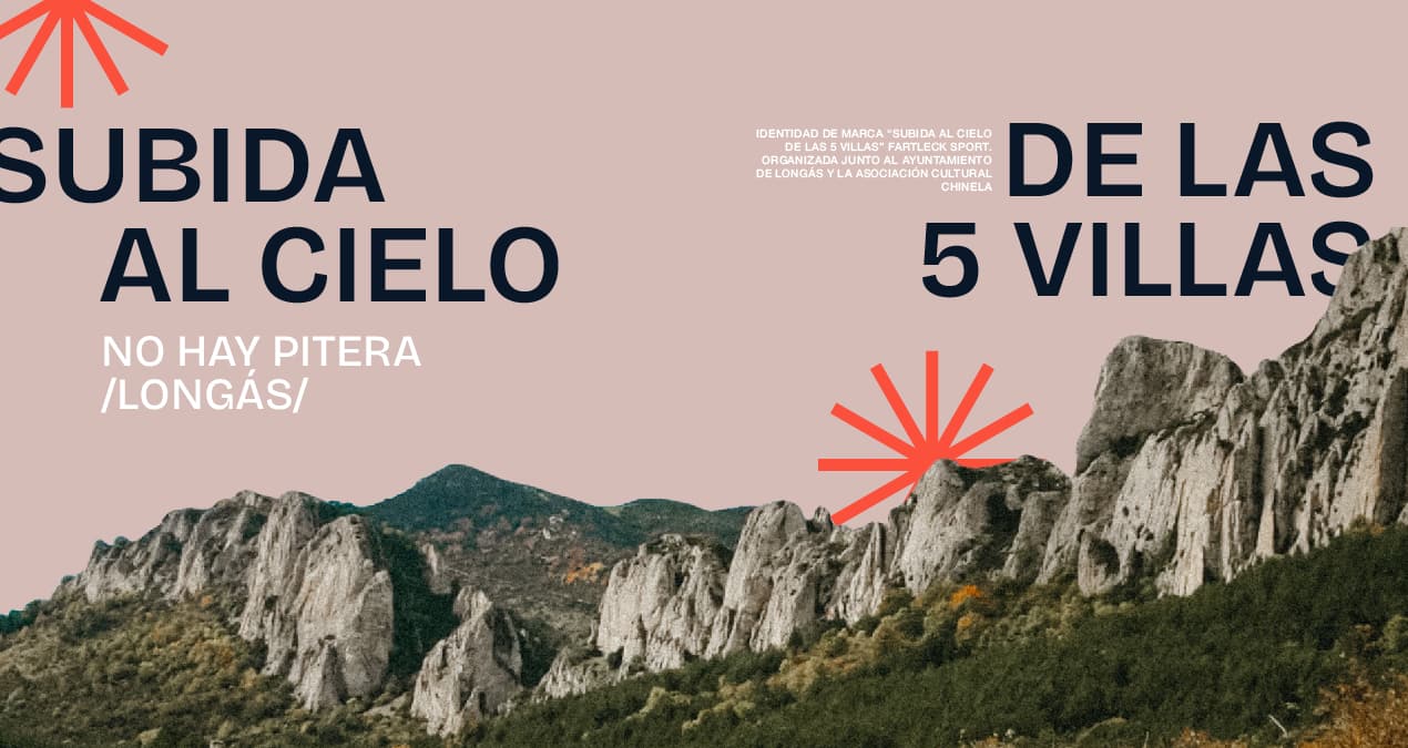 subida-al-cielo-de-las-5-villas-creatividad