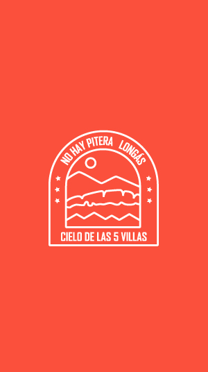 subida-al-cielo-de-las-5-villas-naranja