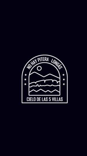 subida-al-cielo-de-las-5-villas-negro