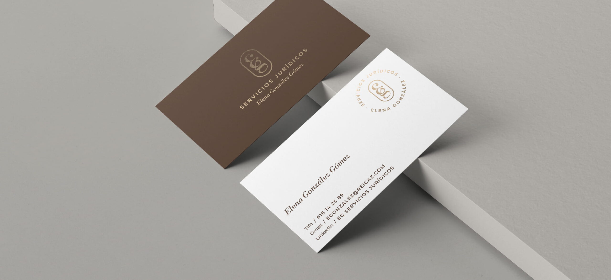 tarjertas-servicios-juridicos