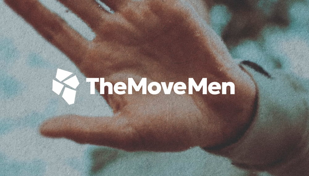 the-move-men-identidad