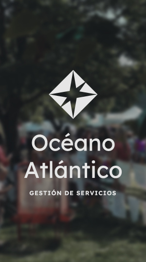 tipo-logo-oceano-rebranding