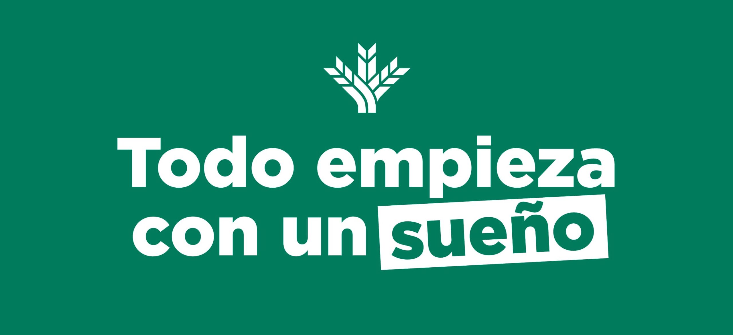 todo-empieza-con-sueno-caja-rural