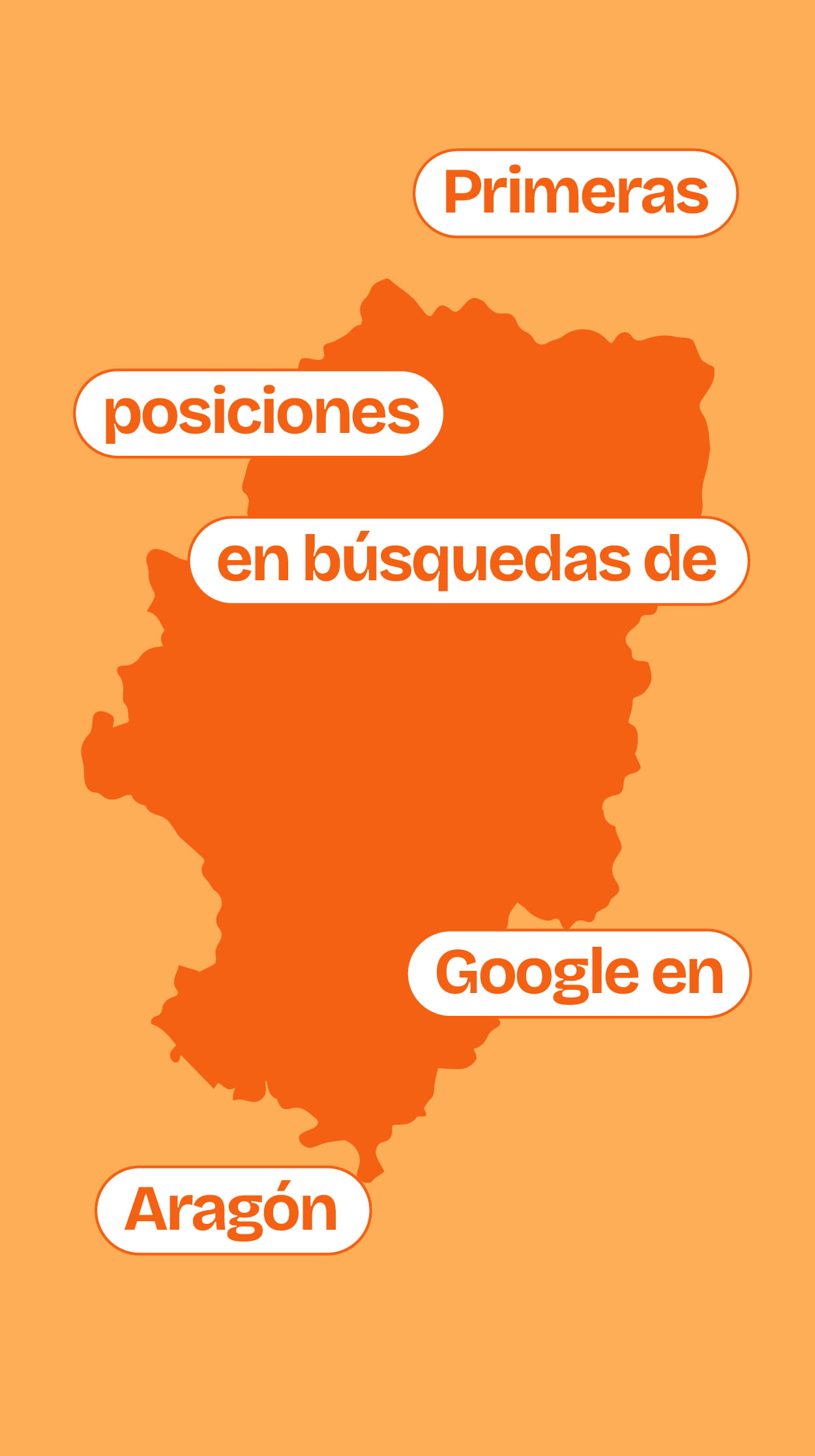 trabajar-seo-por-localidades