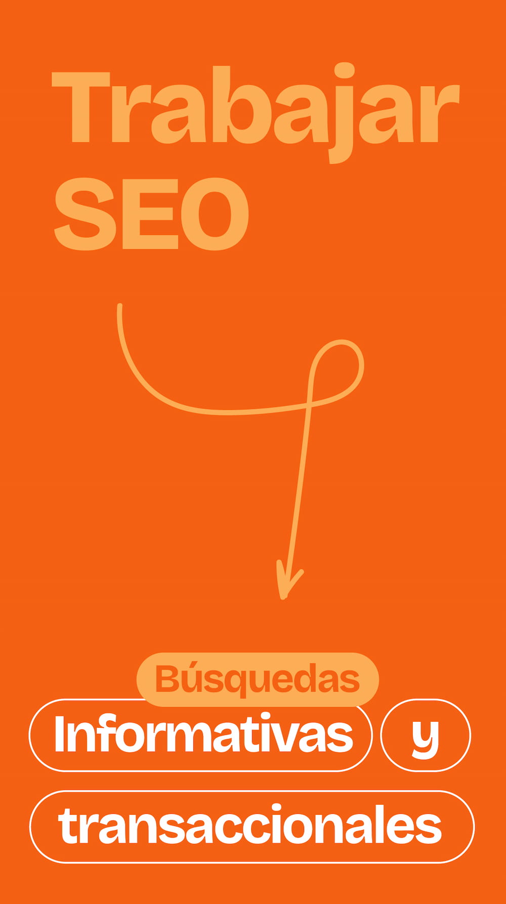 trabajar-seo