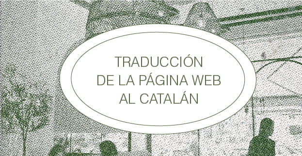 traduccion-web-la-delizzia