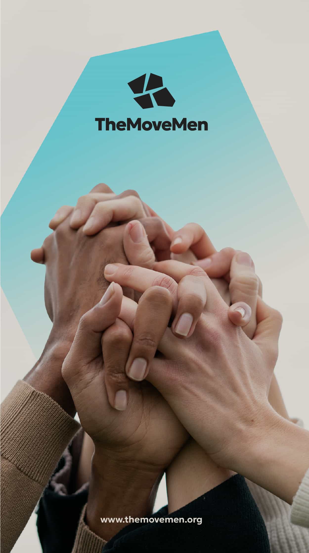 unidos-the-move-men