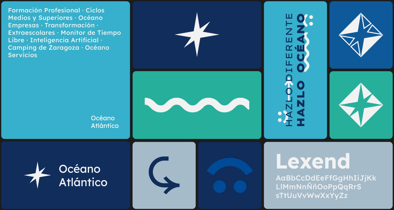 uso-grafico-del-nuevo-logo-oceano