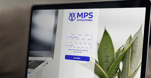 web-mps-oposiciones