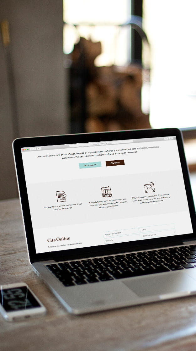 web-servicios-juridicos